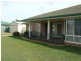 1 Cormie Court, Urraween QLD 4655 Floorplan