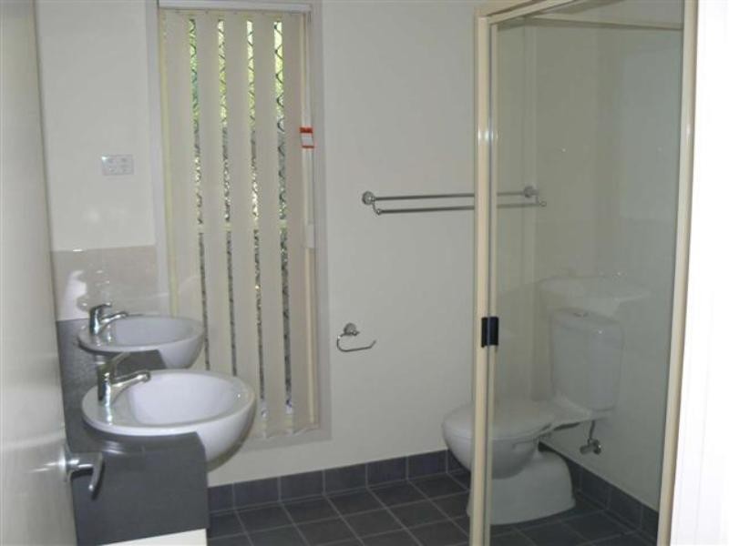 6/38 Alice Street, Pialba QLD 4655