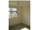 78 Wattle Street, Point Vernon QLD 4655