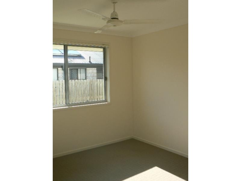 78 Wattle Street, Point Vernon QLD 4655