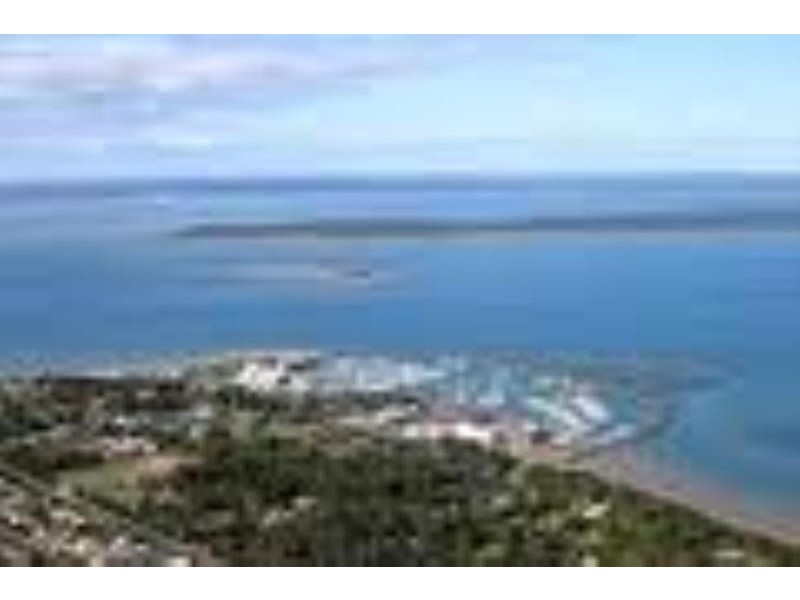 4-242 Esplanade, Pialba QLD 4655