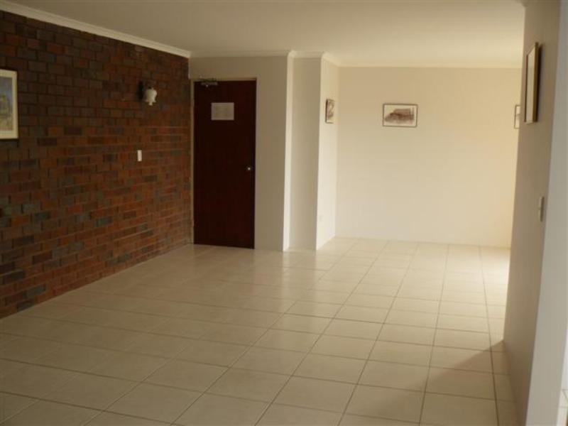 4-242 Esplanade, Pialba QLD 4655