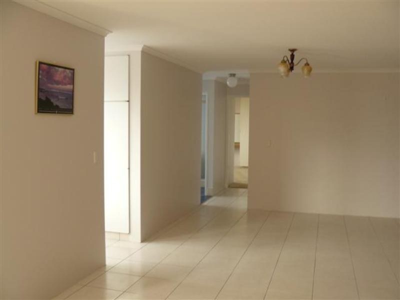 4-242 Esplanade, Pialba QLD 4655