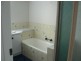 4-242 Esplanade, Pialba QLD 4655