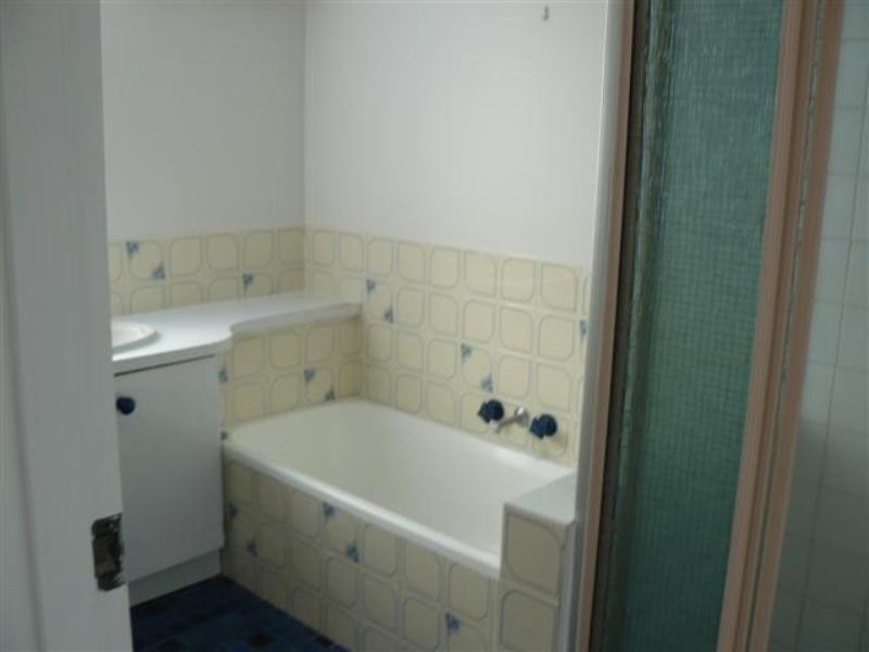 4-242 Esplanade, Pialba QLD 4655