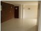 4-242 Esplanade, Pialba QLD 4655