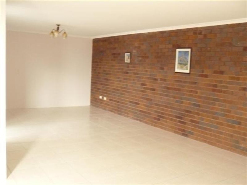 4-242 Esplanade, Pialba QLD 4655