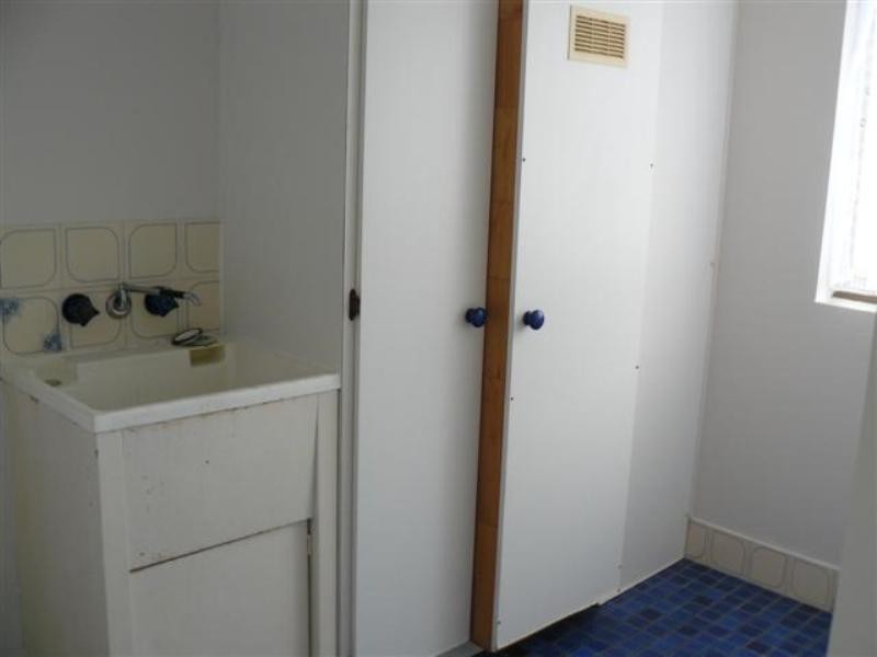 4-242 Esplanade, Pialba QLD 4655