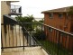 4-242 Esplanade, Pialba QLD 4655