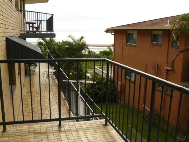 4-242 Esplanade, Pialba QLD 4655