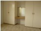 4-242 Esplanade, Pialba QLD 4655 Floorplan
