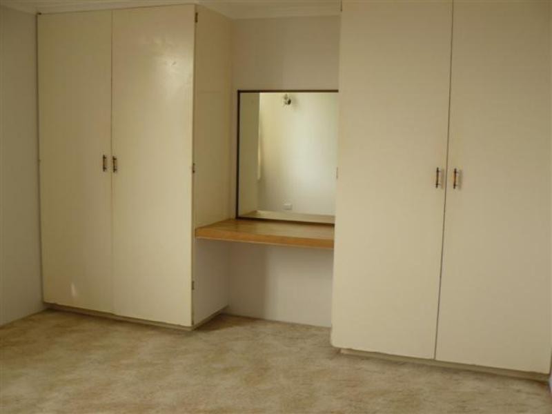 4-242 Esplanade, Pialba QLD 4655 Floorplan