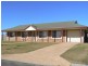 2 Spoonbill Way, Eli Waters QLD 4655