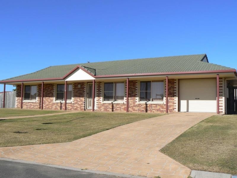 2 Spoonbill Way, Eli Waters QLD 4655