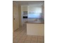 2 Spoonbill Way, Eli Waters QLD 4655