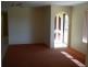 2 Spoonbill Way, Eli Waters QLD 4655