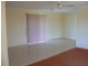 2 Spoonbill Way, Eli Waters QLD 4655
