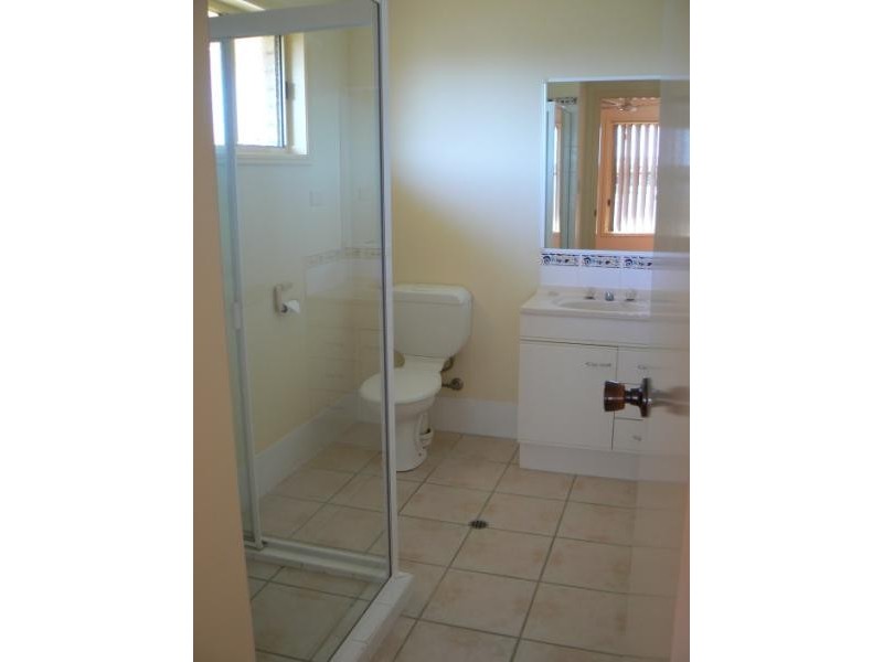 2 Spoonbill Way, Eli Waters QLD 4655