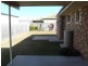 2 Spoonbill Way, Eli Waters QLD 4655