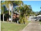 39 St Andrews Drive, Pialba QLD 4655