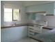 39 St Andrews Drive, Pialba QLD 4655