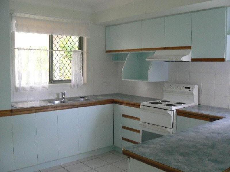 39 St Andrews Drive, Pialba QLD 4655