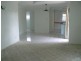 39 St Andrews Drive, Pialba QLD 4655