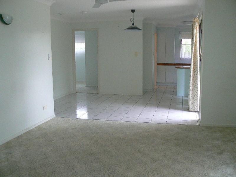 39 St Andrews Drive, Pialba QLD 4655