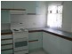 39 St Andrews Drive, Pialba QLD 4655