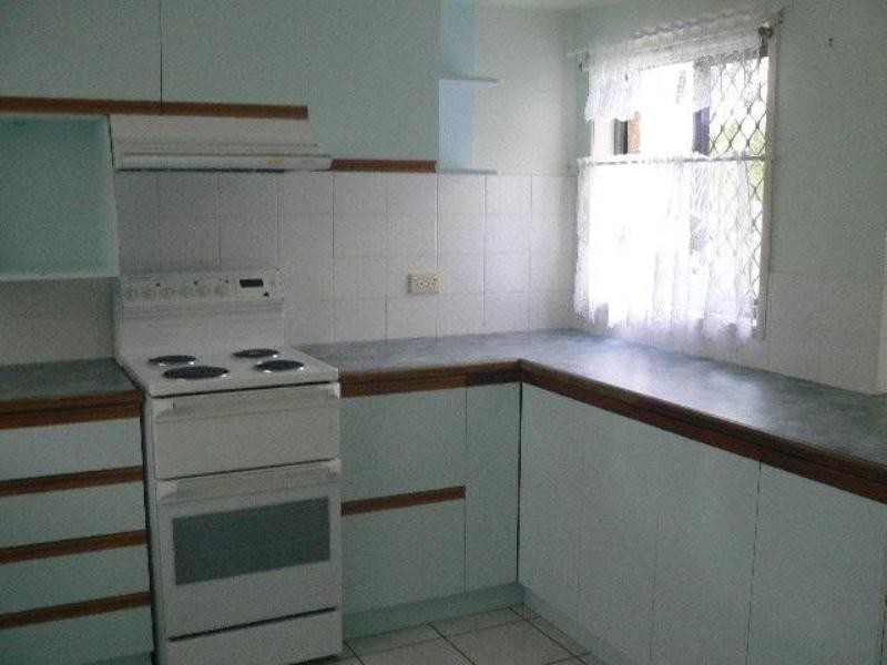 39 St Andrews Drive, Pialba QLD 4655