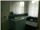 39 St Andrews Drive, Pialba QLD 4655