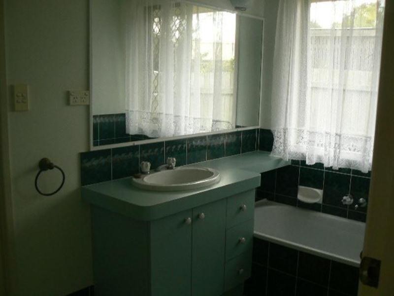 39 St Andrews Drive, Pialba QLD 4655