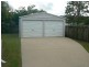 39 St Andrews Drive, Pialba QLD 4655