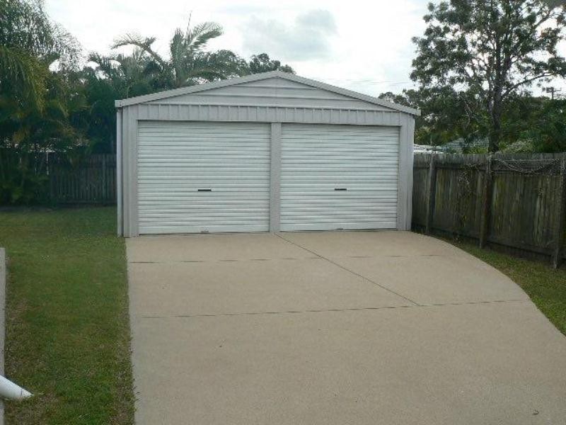 39 St Andrews Drive, Pialba QLD 4655