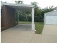 39 St Andrews Drive, Pialba QLD 4655