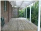 39 St Andrews Drive, Pialba QLD 4655