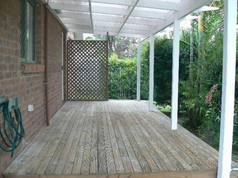 39 St Andrews Drive, Pialba QLD 4655