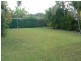 39 St Andrews Drive, Pialba QLD 4655