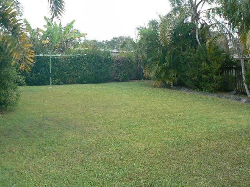 39 St Andrews Drive, Pialba QLD 4655