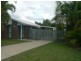 39 St Andrews Drive, Pialba QLD 4655 Floorplan