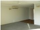 214 Torquay Tce, Torquay QLD 4655