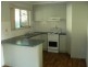 214 Torquay Tce, Torquay QLD 4655