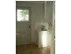 214 Torquay Tce, Torquay QLD 4655