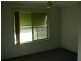 214 Torquay Tce, Torquay QLD 4655