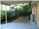 214 Torquay Tce, Torquay QLD 4655