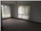 8 Parkway Drive, Scarness QLD 4655