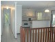 8 Parkway Drive, Scarness QLD 4655