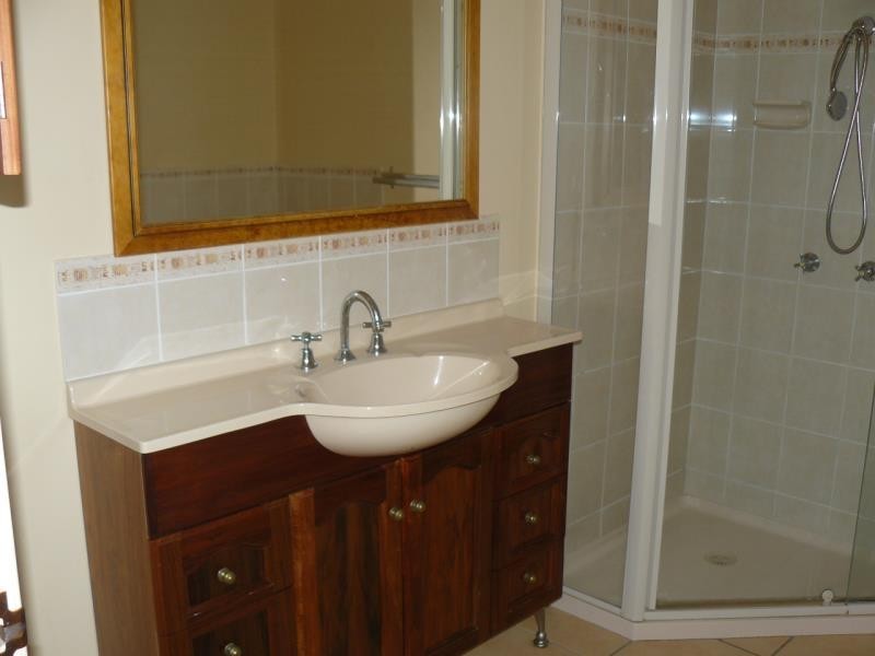 665a Esplanade, Urangan QLD 4655