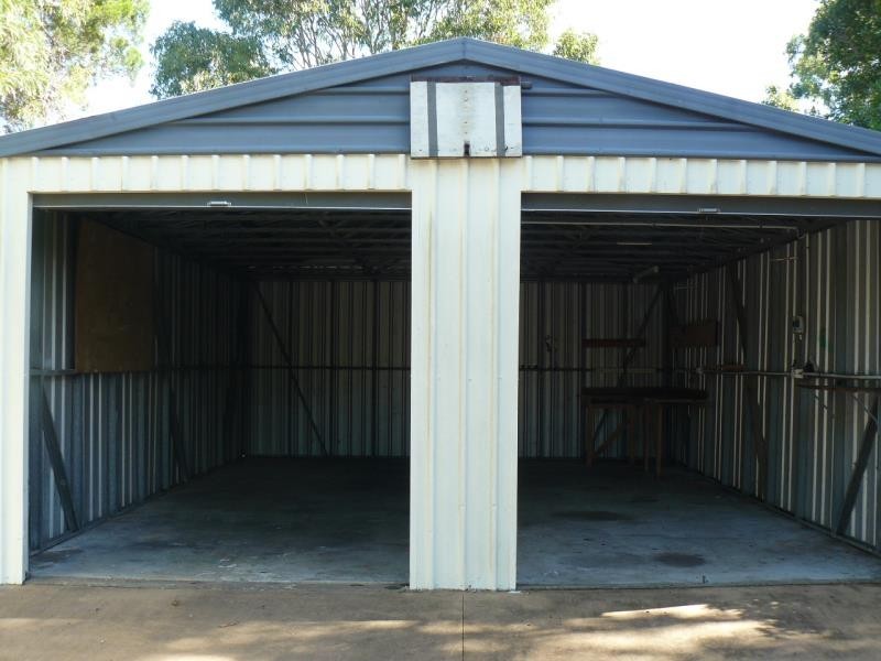 665a Esplanade, Urangan QLD 4655