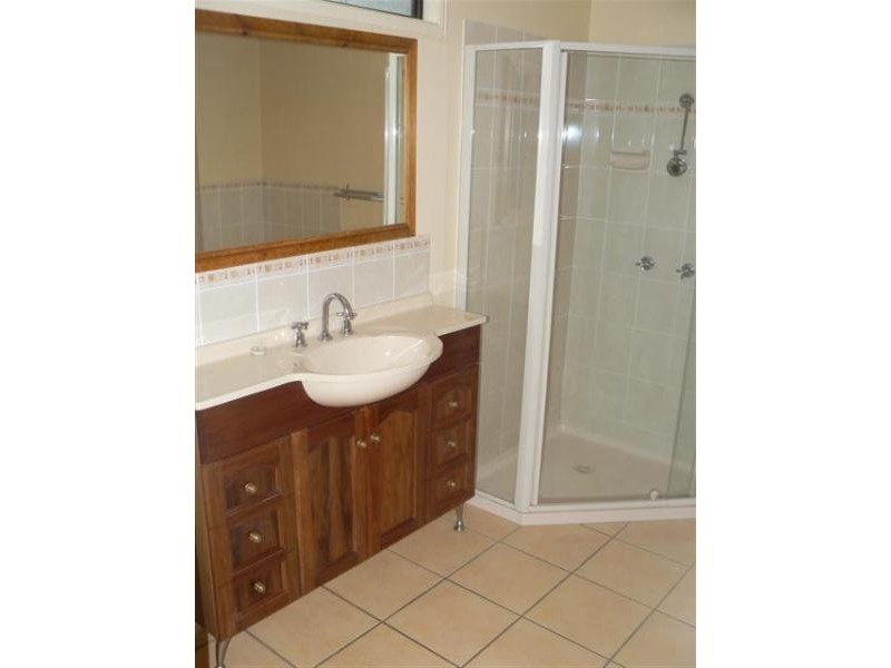 665a Esplanade, Urangan QLD 4655 Floorplan